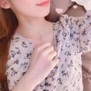 ヒメ日記 2025/12/02 19:35 投稿 桃【モモ】 Evolution 2nd