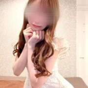 ヒメ日記 2025/12/14 19:56 投稿 桃【モモ】 Evolution 2nd