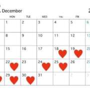 ヒメ日記 2025/12/17 19:32 投稿 桃【モモ】 Evolution 2nd