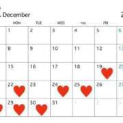 ヒメ日記 2025/12/18 18:20 投稿 桃【モモ】 Evolution 2nd