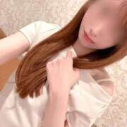 ヒメ日記 2025/12/30 12:22 投稿 桃【モモ】 Evolution 2nd