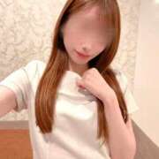 ヒメ日記 2026/01/15 19:32 投稿 桃【モモ】 Evolution 2nd