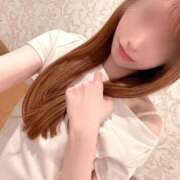 ヒメ日記 2026/02/22 11:32 投稿 桃【モモ】 Evolution 2nd