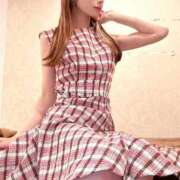 ヒメ日記 2026/02/23 20:32 投稿 桃【モモ】 Evolution 2nd