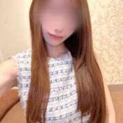 ヒメ日記 2026/03/09 22:32 投稿 桃【モモ】 Evolution 2nd