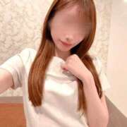 ヒメ日記 2026/03/30 15:02 投稿 桃【モモ】 Evolution 2nd