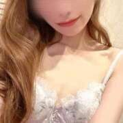 ヒメ日記 2026/04/01 18:15 投稿 桃【モモ】 Evolution 2nd