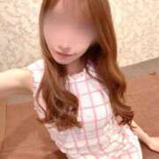 ヒメ日記 2026/04/03 14:51 投稿 桃【モモ】 Evolution 2nd