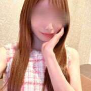 ヒメ日記 2026/04/28 16:52 投稿 桃【モモ】 Evolution 2nd