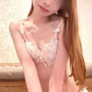 ヒメ日記 2026/05/04 12:22 投稿 桃【モモ】 Evolution 2nd