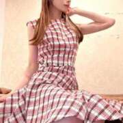 ヒメ日記 2026/06/08 15:52 投稿 桃【モモ】 Evolution 2nd