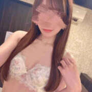 ヒメ日記 2026/10/29 12:19 投稿 桃【モモ】 Evolution 2nd