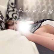 Honey【ハニー】 ラスイチ☝🏻🎀 Evolution 2nd