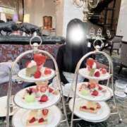 ヒメ日記 2025/05/14 16:42 投稿 あゆみ Evolution 2nd