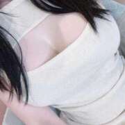 ヒメ日記 2025/05/19 05:12 投稿 あゆみ Evolution 2nd