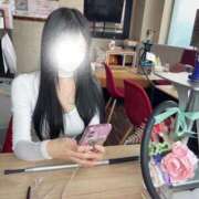 あゆみ よろしく‼️ Evolution 2nd