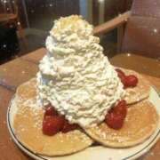 ヒメ日記 2024/12/13 09:17 投稿 ひより Evolution 2nd