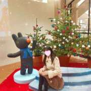 ヒメ日記 2024/12/15 13:34 投稿 ひより Evolution 2nd