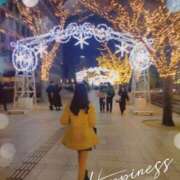 ヒメ日記 2024/12/25 10:42 投稿 ひより Evolution 2nd