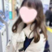 ヒメ日記 2024/12/29 09:42 投稿 ひより Evolution 2nd