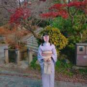 ヒメ日記 2024/12/31 19:19 投稿 ひより Evolution 2nd