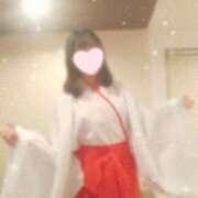 ヒメ日記 2025/01/01 09:02 投稿 ひより Evolution 2nd