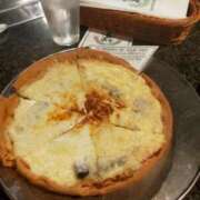 ヒメ日記 2025/01/02 09:17 投稿 ひより Evolution 2nd