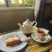 ヒメ日記 2025/01/03 09:02 投稿 ひより Evolution 2nd