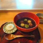 ヒメ日記 2025/01/04 09:02 投稿 ひより Evolution 2nd