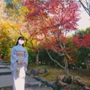 ヒメ日記 2025/01/05 17:28 投稿 ひより Evolution 2nd