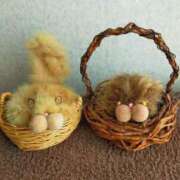 ヒメ日記 2025/01/08 09:02 投稿 ひより Evolution 2nd