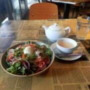 ヒメ日記 2025/01/10 09:07 投稿 ひより Evolution 2nd