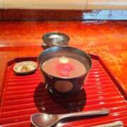 ヒメ日記 2025/01/11 09:17 投稿 ひより Evolution 2nd