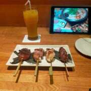 ヒメ日記 2025/01/13 09:14 投稿 ひより Evolution 2nd