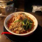 ヒメ日記 2025/01/20 09:04 投稿 ひより Evolution 2nd