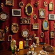 ヒメ日記 2025/01/21 09:02 投稿 ひより Evolution 2nd