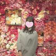 ヒメ日記 2025/01/23 10:22 投稿 ひより Evolution 2nd