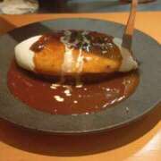 ヒメ日記 2025/01/27 09:17 投稿 ひより Evolution 2nd