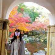 ヒメ日記 2025/01/28 10:24 投稿 ひより Evolution 2nd