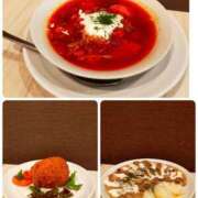 ヒメ日記 2025/01/29 09:02 投稿 ひより Evolution 2nd