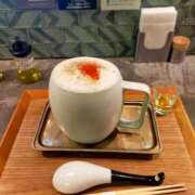 ヒメ日記 2025/01/31 08:12 投稿 ひより Evolution 2nd