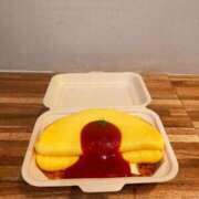 ヒメ日記 2025/02/01 09:10 投稿 ひより Evolution 2nd