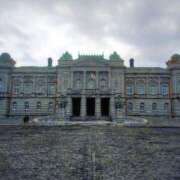 ヒメ日記 2025/02/04 09:02 投稿 ひより Evolution 2nd