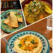 ヒメ日記 2025/02/07 09:20 投稿 ひより Evolution 2nd