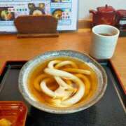 ヒメ日記 2025/02/08 09:17 投稿 ひより Evolution 2nd