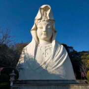 ヒメ日記 2025/02/10 09:02 投稿 ひより Evolution 2nd