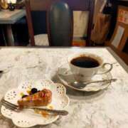 ヒメ日記 2025/02/11 09:08 投稿 ひより Evolution 2nd