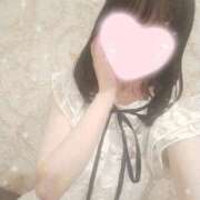 ヒメ日記 2025/02/12 10:42 投稿 ひより Evolution 2nd