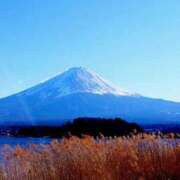 ヒメ日記 2025/02/17 09:42 投稿 ひより Evolution 2nd