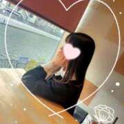 ヒメ日記 2025/02/19 10:42 投稿 ひより Evolution 2nd